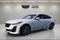 2021 Cadillac CT5 Premium Luxury