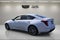 2021 Cadillac CT5 Premium Luxury
