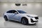 2021 Cadillac CT5 Premium Luxury