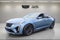 2023 Cadillac CT5-V Blackwing