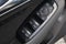 2023 Cadillac CT5-V Blackwing