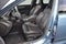 2023 Cadillac CT5-V Blackwing