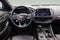 2023 Cadillac CT5-V Blackwing