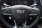 2023 Cadillac CT5-V Blackwing