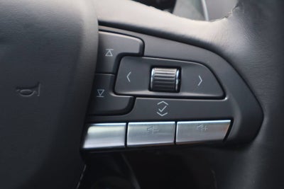 2023 Cadillac CT5-V Blackwing