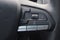 2023 Cadillac CT5-V Blackwing