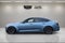 2023 Cadillac CT5-V Blackwing