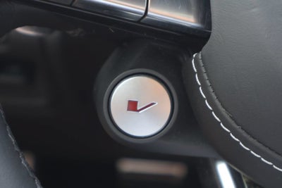 2023 Cadillac CT5-V Blackwing