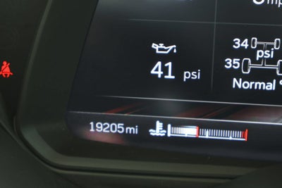 2023 Cadillac CT5-V Blackwing