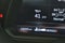 2023 Cadillac CT5-V Blackwing