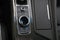 2023 Cadillac CT5-V Blackwing