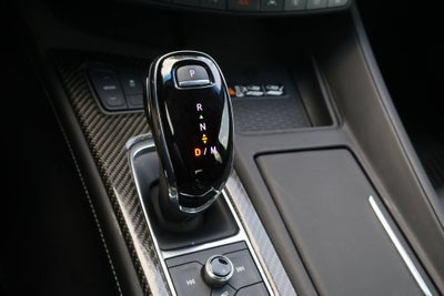 2023 Cadillac CT5-V Blackwing