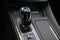 2023 Cadillac CT5-V Blackwing