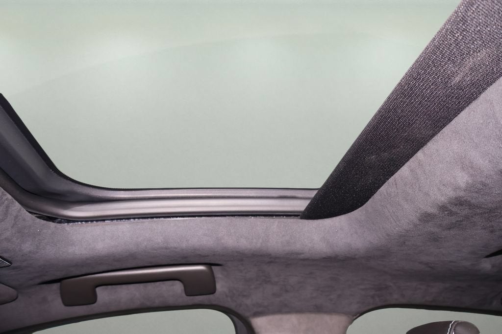 2023 Cadillac CT5-V Blackwing