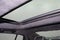 2023 Cadillac CT5-V Blackwing