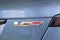 2023 Cadillac CT5-V Blackwing