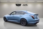 2023 Cadillac CT5-V Blackwing