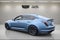 2023 Cadillac CT5-V Blackwing