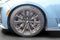 2023 Cadillac CT5-V Blackwing