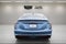 2023 Cadillac CT5-V Blackwing