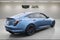 2023 Cadillac CT5-V Blackwing