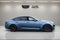 2023 Cadillac CT5-V Blackwing