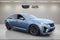 2023 Cadillac CT5-V Blackwing