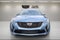 2023 Cadillac CT5-V Blackwing