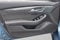 2023 Cadillac CT5-V Blackwing