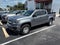 2018 Chevrolet Colorado 2WD Work Truck