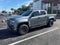 2021 Chevrolet Colorado 4WD Z71