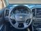 2021 Chevrolet Colorado 4WD Z71