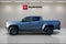 2021 Chevrolet Colorado 4WD Z71