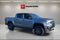 2021 Chevrolet Colorado 4WD Z71