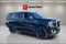 2022 GMC Yukon SLE