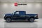 2023 GMC Sierra 2500 HD AT4