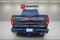 2023 GMC Sierra 2500 HD AT4