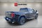2023 GMC Sierra 2500 HD AT4
