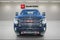 2023 GMC Sierra 2500 HD AT4