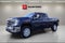 2022 GMC Sierra 2500 HD SLE
