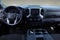 2022 GMC Sierra 2500 HD SLE