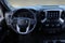 2022 GMC Sierra 2500 HD SLE