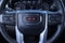 2022 GMC Sierra 2500 HD SLE