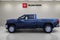 2022 GMC Sierra 2500 HD SLE