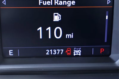 2022 GMC Sierra 2500 HD SLE