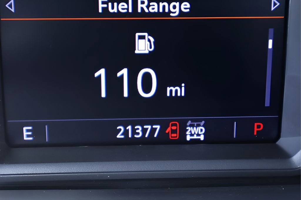 2022 GMC Sierra 2500 HD SLE