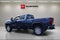 2022 GMC Sierra 2500 HD SLE