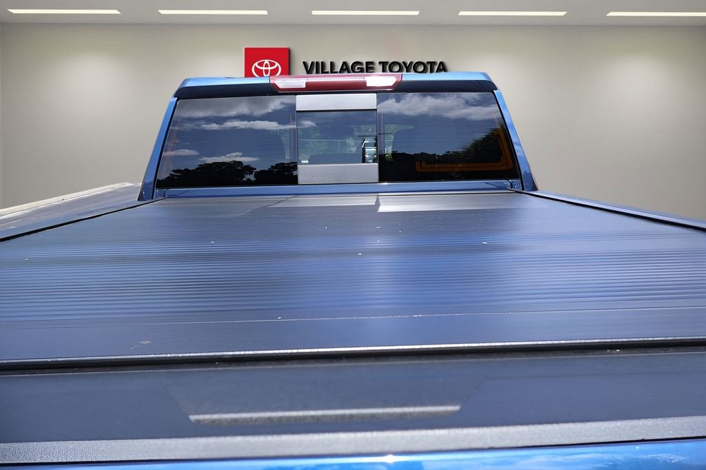 2022 GMC Sierra 2500 HD SLE