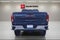 2022 GMC Sierra 2500 HD SLE