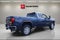 2022 GMC Sierra 2500 HD SLE